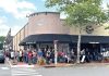 Fans Pack Comics Store for Kevin Smith and Marvel Debut of ‘Jay and Silent Bob’