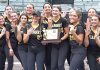 A Perfect Ending to a Perfect Season: St. John Vianney Closes 30-0 Season with State Championship