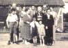 Stern Family’s Escape from Nazi Germany to Alabama Inspires New Musical