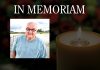Richard A. Murek Sr.