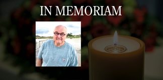 Richard A. Murek Sr.