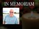 Richard A. Murek Sr.