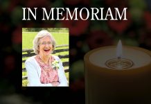 Mathilda Donahue O’Connor
