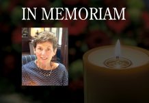 Eileen T. Rise