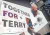 Red Bank Teen’s Death Spurs Petition for Safety Reforms at Railway Crossings