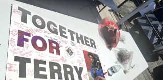 Red Bank Teen’s Death Spurs Petition for Safety Reforms at Railway Crossings
