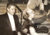 Bob Lanfrank’s Lasting Legacy