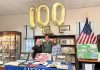A Century of Community: Little Silver Library Founded 100 Years Ago