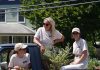 Fair Haven’s Seasonal Farmers Marker Grew out of Shared Friendships