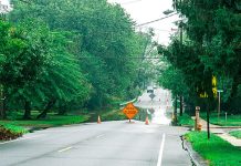 BPU Threatens JCP&L $44.1M, Citing Storm Reponse