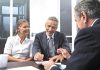 The Financial Side of Retiring to a New State
