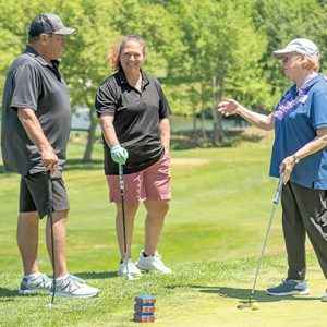 07/23/26, LADACIN Network Hosts ‘Tee’rrific Golf Classic Fundraiser, Carol Porter