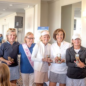 07/23/26, LADACIN Network Hosts ‘Tee’rrific Golf Classic Fundraiser, Patricia Carlesimo