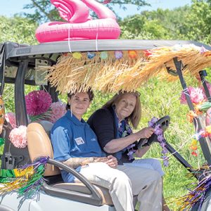 07/23/26, LADACIN Network Hosts ‘Tee’rrific Golf Classic Fundraiser, Becca Compagnucci, Karen Palamara