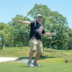 07/23/26, LADACIN Network Hosts ‘Tee’rrific Golf Classic Fundraiser