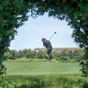 07/23/26, LADACIN Network Hosts ‘Tee’rrific Golf Classic Fundraiser