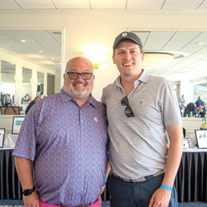 07/23/26, LADACIN Network Hosts ‘Tee’rrific Golf Classic Fundraiser, Craig Trautweiler, Will Siegfried