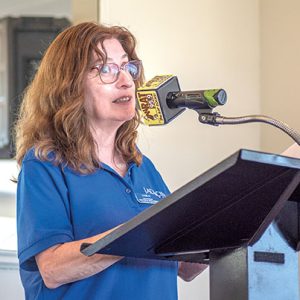 07/23/26, LADACIN Network Hosts ‘Tee’rrific Golf Classic Fundraiser, Luisa Vroman
