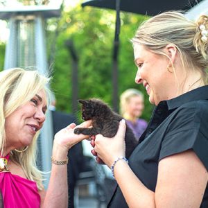07/09/26, Monmouth County SPCA Fundraiser Transforms Shadowbrook into a Vintage Circus