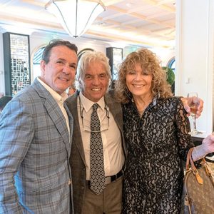 07/09/26, Monmouth County SPCA Fundraiser Transforms Shadowbrook into a Vintage Circus, Sen. Declan O’Scanlon, Dick, Mary Palazzo