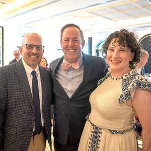 07/09/26, Monmouth County SPCA Fundraiser Transforms Shadowbrook into a Vintage Circus, Adam Philipson, Andrew Grossman, Megan Powers