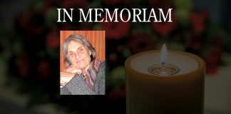 Judith Jewitt Boynton