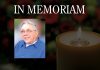 Lester A. Carbone
