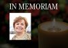 Joanmarie Teresa Hapeman