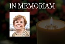 Joanmarie Teresa Hapeman