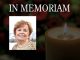 Joanmarie Teresa Hapeman