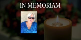 Christina L. Mildenberg