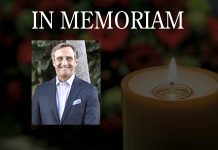 Brian David Notter