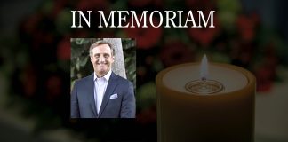 Brian David Notter