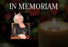 Marilyn Bernice Siegler