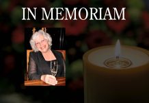 Marilyn Bernice Siegler