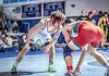 NJSIAA Strips Four-Time State Champ of Title 17 Months After Historic Win