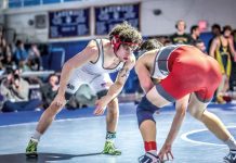 NJSIAA Strips Four-Time State Champ of Title 17 Months After Historic Win
