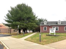 Nine Candidates to Run for Three Seats on Colts Neck School Board