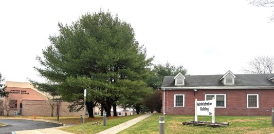 Nine Candidates to Run for Three Seats on Colts Neck School Board