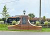 FMERA Approves Lunch Break Housing; Reopens Bidding for Eatontown Parcel