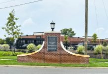 FMERA Approves Lunch Break Housing; Reopens Bidding for Eatontown Parcel