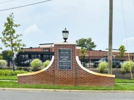 FMERA Approves Lunch Break Housing; Reopens Bidding for Eatontown Parcel