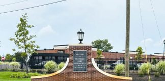 FMERA Approves Lunch Break Housing; Reopens Bidding for Eatontown Parcel