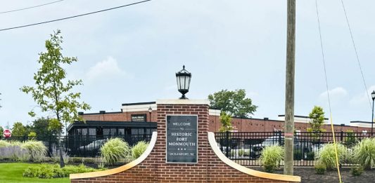 FMERA Approves Lunch Break Housing; Reopens Bidding for Eatontown Parcel