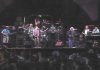 Grateful Dead 2026 Meet-Up at the Movies Hits Monmouth County Screens