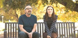 Cinematic Refresh: Indie Street Film Festival on Tap in Red Bank