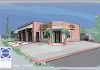 Rallo Reveals New Look for Planned Café at Red Bank’s Gateway