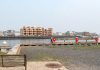 Council Proposes $2.5M Bond for Sea Bright Bulkhead