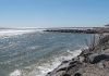 Coastal Towns Receive $37M for ‘Critical’ Beach Replenishment