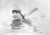 Highlands’ Trudy Fest Celebrates a Hometown Hero